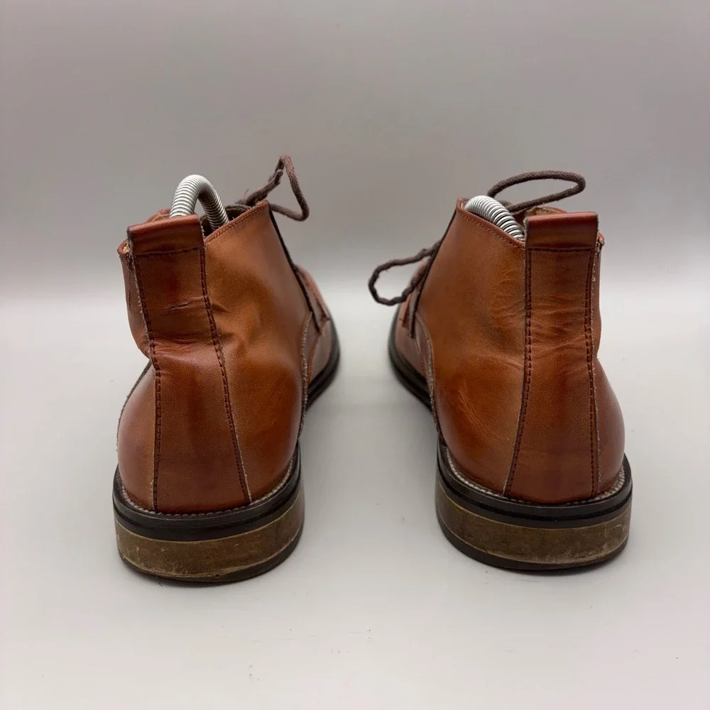Steve Madden steve madden